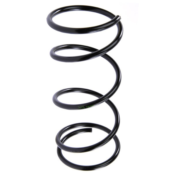 Sachs Coil Spring Front Toyota Corolla 1.4 / 1.6 4/97-00 | Euro Car Parts