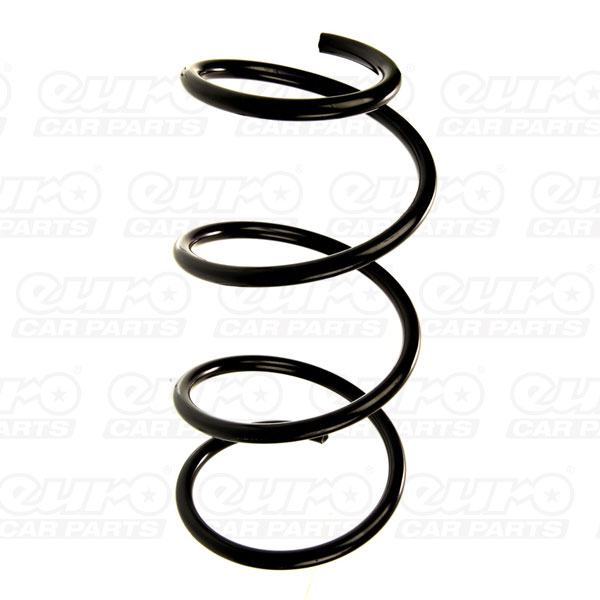 Sachs Front Coil Spring - Toyota Corolla (_E12_) | Euro Car Parts