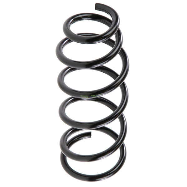 Sachs Coil Spring Rear Toyota Celica 8/00-9/05 | Euro Car Parts