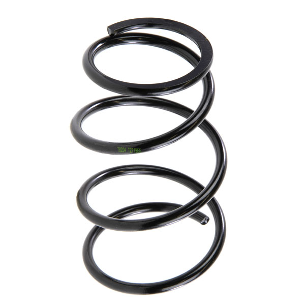 Sachs Coil Spring Front Toyota Celica 1 | Euro Car Parts