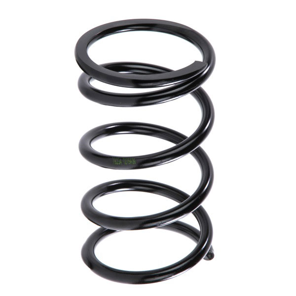 Sachs Coil Spring