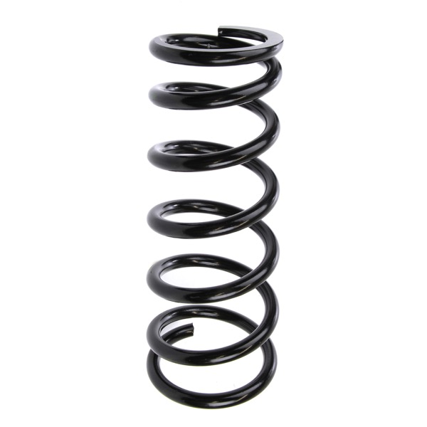 Sachs Coil Spring Rear Lexus Gs (Jzs160) 08/1987-03/2005 | Euro Car Parts