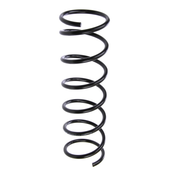 KYB Coil Spring Front Toyota Mr2 04.00> | Euro Car Parts