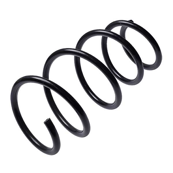 Sachs Coil Spring Front Toyota Verso 2 0 D-4D / D-Cat 4/09- | Euro Car Parts