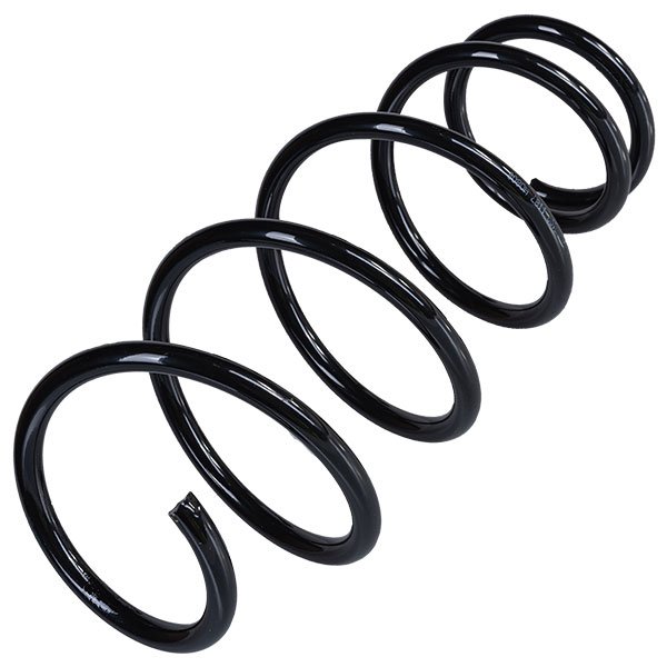 Starline Coil Spring
