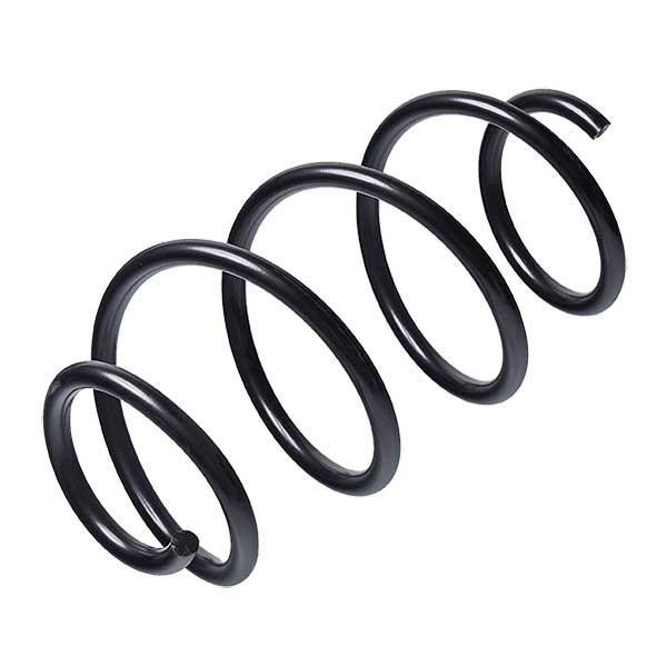 Sachs Coil Spring Front Hyundai I40 1 7 Crdi 4/11-3/13 | Euro Car Parts