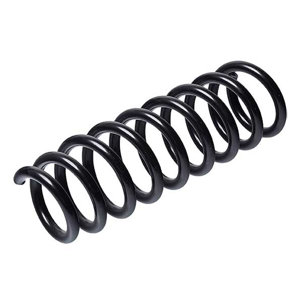 Sachs Coil Spring Rear Hyundai Ix35   10/12-8/13