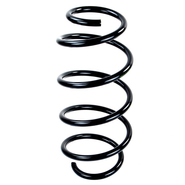 Sachs Coil Spring Front Saab 9-3 1.8I / 1.8T 2.0T 9/02- | Euro Car Parts