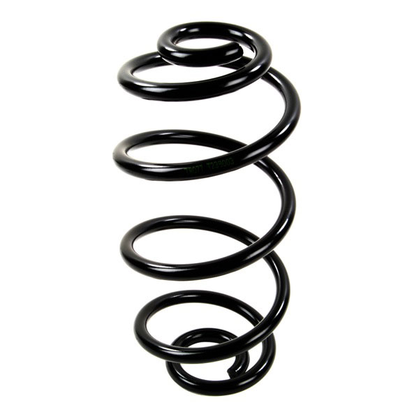 Sachs Coil Spring Rear Saab 9-3 03- | Euro Car Parts