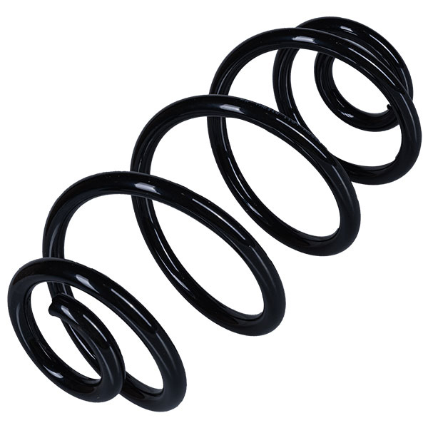 Starline Coil Spring Rear Saab 9-3 03- | Euro Car Parts