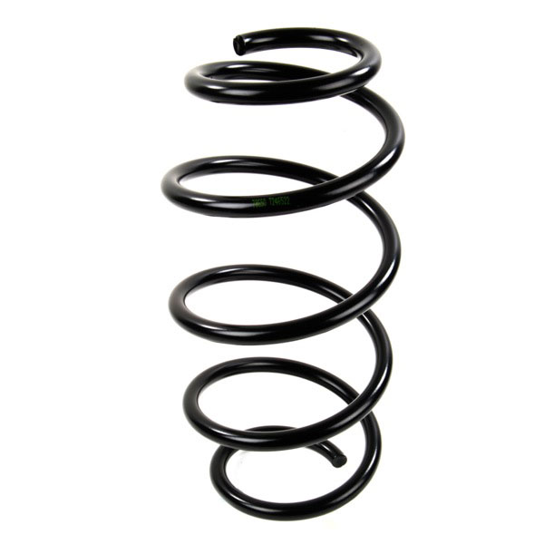 Sachs Coil Spring Front Saab 9-3 1 | Euro Car Parts