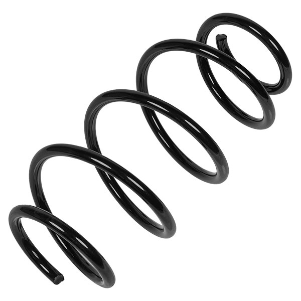 Starline Coil Spring Front Saab 9-3 1 | Euro Car Parts