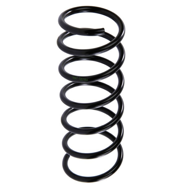 Sachs Coil Spring Front Saab 9-3 | Euro Car Parts