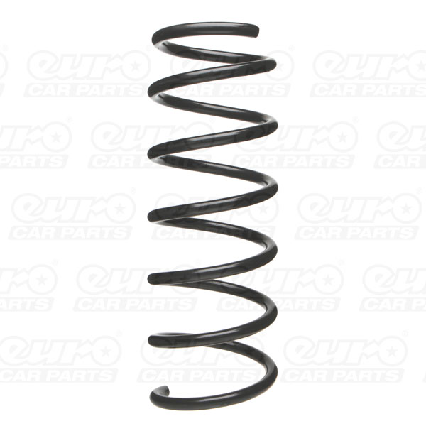 Sachs Coil Spring Front Saab 9-5 Aero 97- | Euro Car Parts