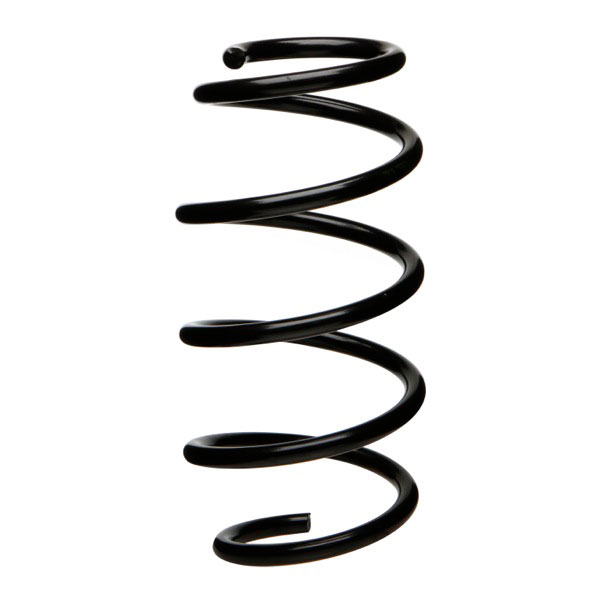 Sachs Coil Spring Saab 9-3 1.8T/2.0T 9/02- Fr Sport Susp Incl Aero | Euro Car Parts