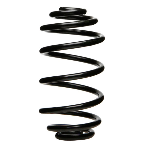 Sachs Coil Spring Rear Saab 9-3 W. Sport Susp. / Aero 9/02- | Euro Car Parts