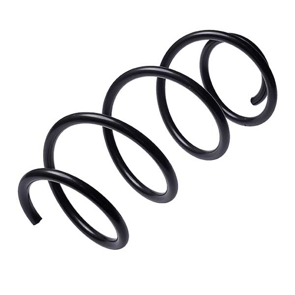Sachs Coil Spring Front Kia Venga 1,4 Cvvt / 1,6 Cvvt   5/12-