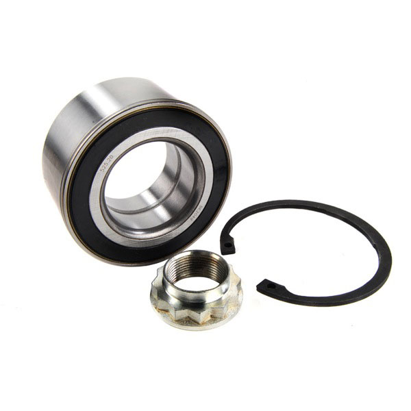 QDrive Euro Car Parts