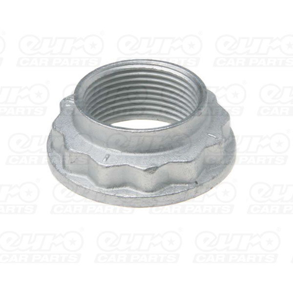 Febi Drive Shaft Nut