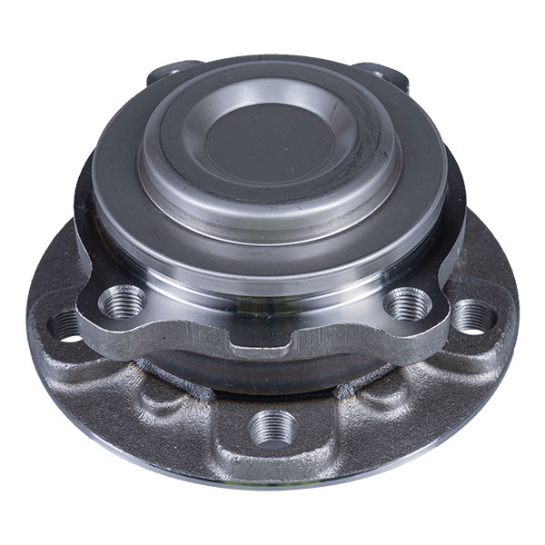 Starline Euro Car Parts