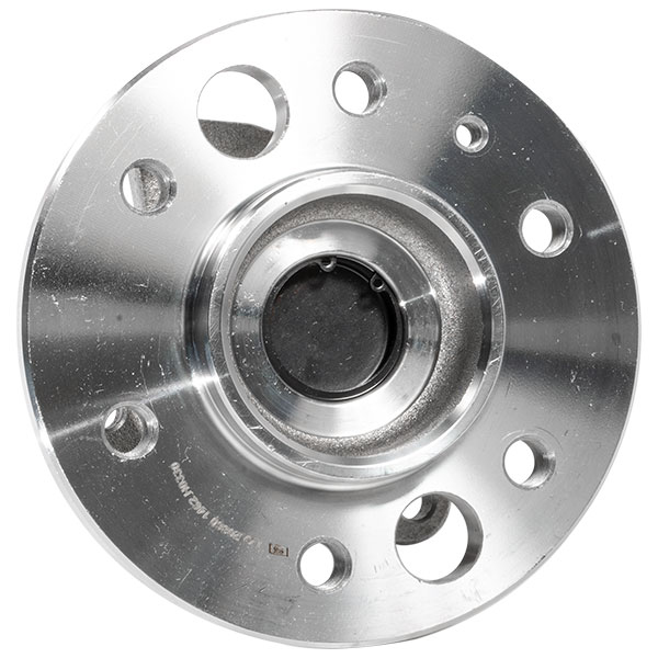 Starline Wheel Bearing Kit