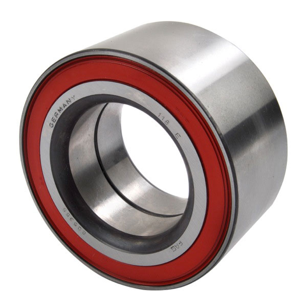 FAG Wheel Bearing Kit