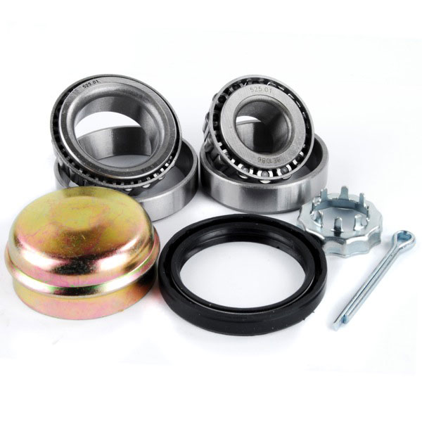 Q-Drive ##rear Various Audi / Vw / Seat