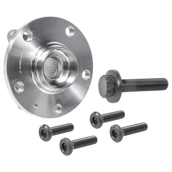 Starline | Euro Car Parts