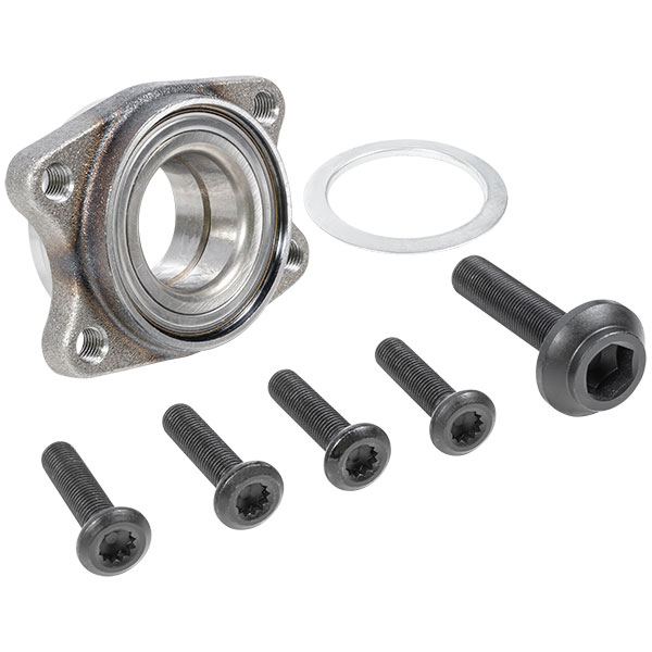 Starline Euro Car Parts