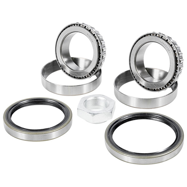 Starline Euro Car Parts