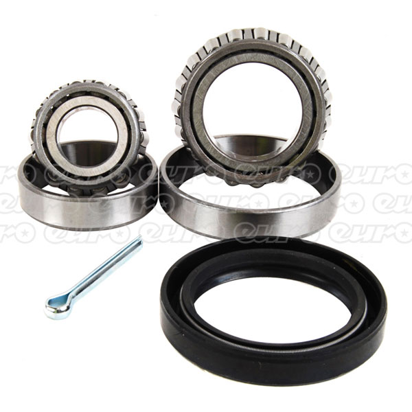 QDrive Euro Car Parts