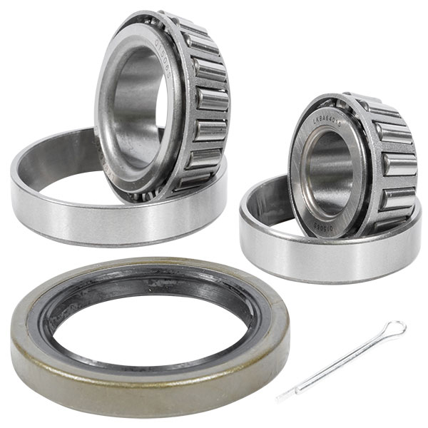 Starline Euro Car Parts