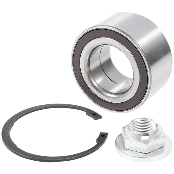 Starline | Euro Car Parts