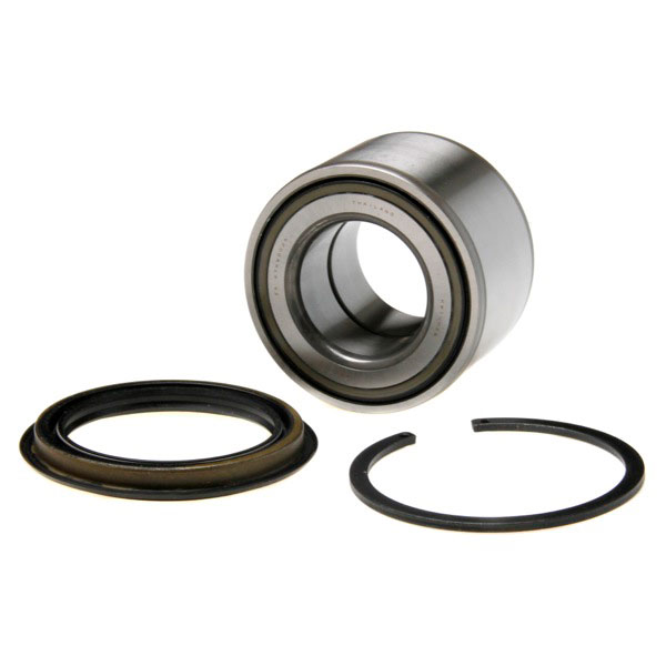 FAG Front Ford Ranger 99- Automatic Free Wheeling Hub (Single Bearing) | Euro Car Parts