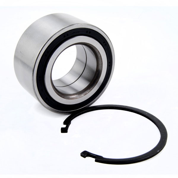 FAG Wheel Bearing Kit