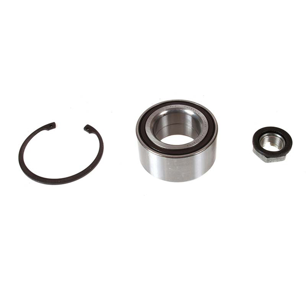 SNR | Euro Car Parts