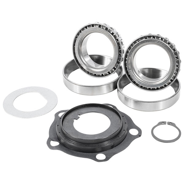 Starline Euro Car Parts