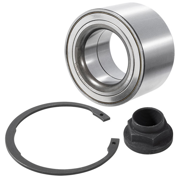 Starline Euro Car Parts