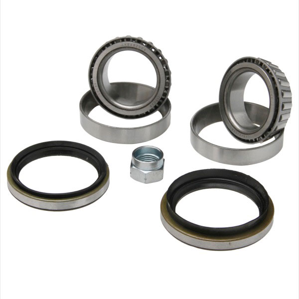 QDrive Euro Car Parts
