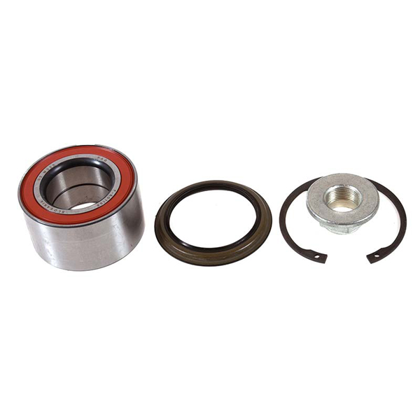 FAG | Euro Car Parts