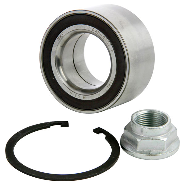 FAG Wheel Bearing Kit
