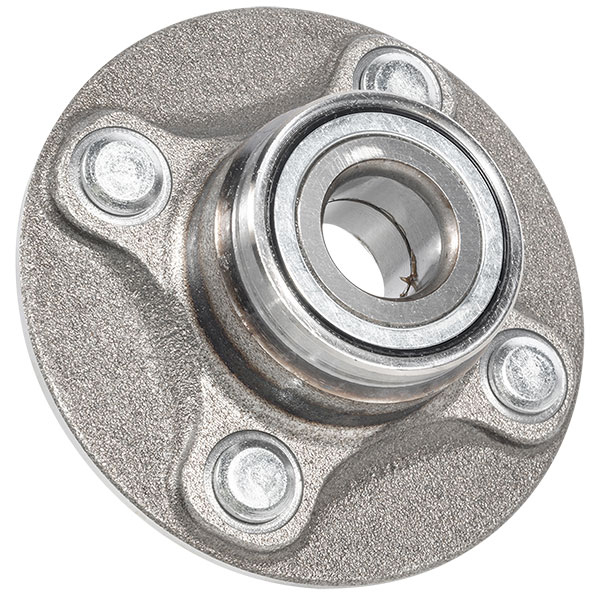 Starline Euro Car Parts