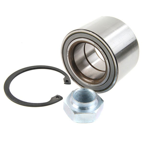 FAG Front Agila 1.0 1.2 00-