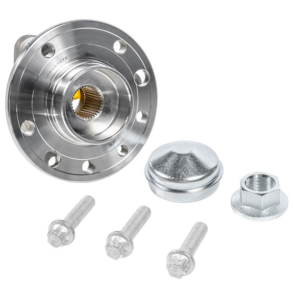 Starline | Euro Car Parts