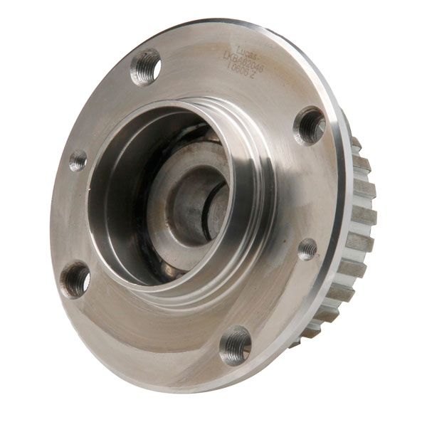 Q-Drive Rear Peug 306 +abs .