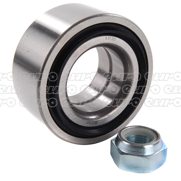 QDrive Euro Car Parts