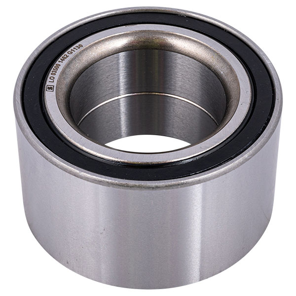 Starline Euro Car Parts