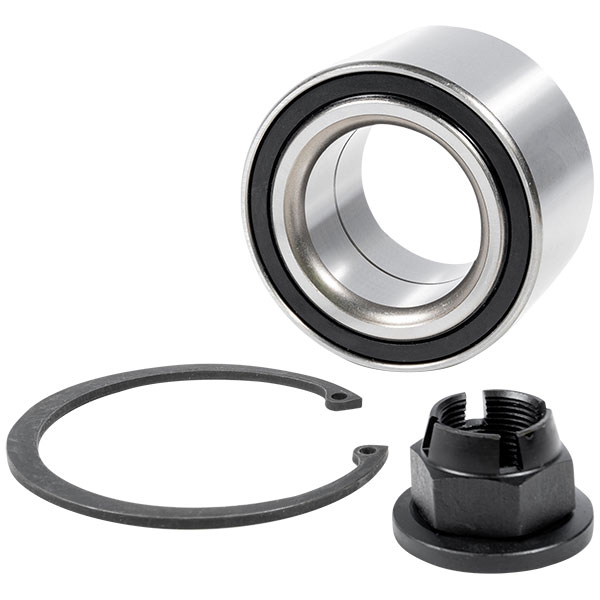 Starline Euro Car Parts