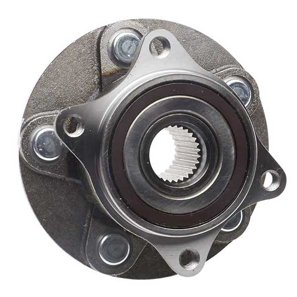 QDrive Euro Car Parts