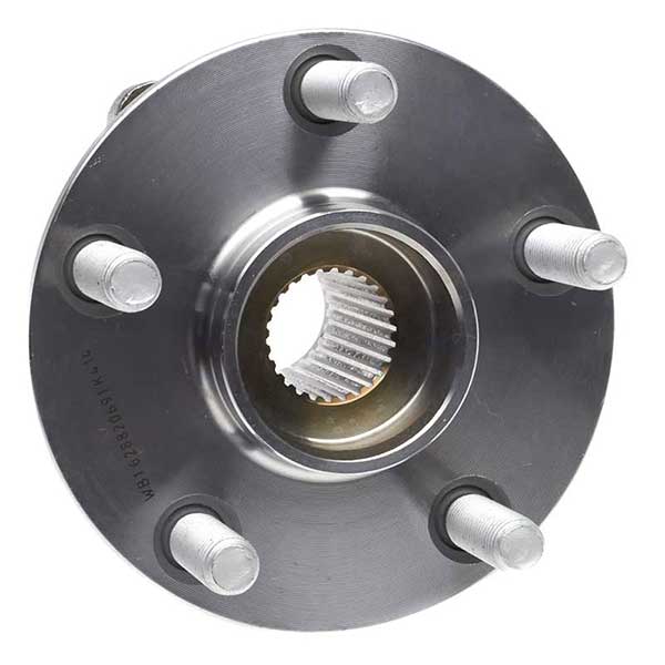 QDrive Euro Car Parts